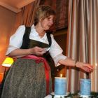 2014 12 Soroptimisten X Mas 17